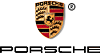 Logo von Kahrmann Sportwagen GmbH