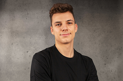 Tamino Möller