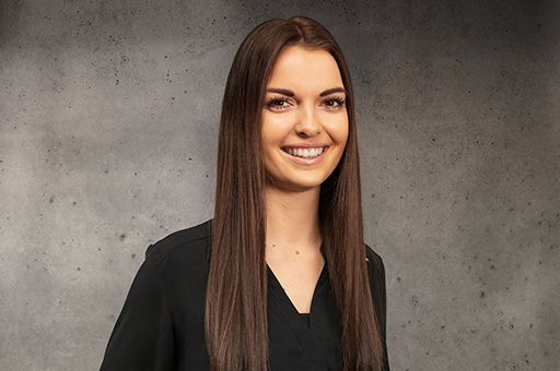 Vanessa Günthner